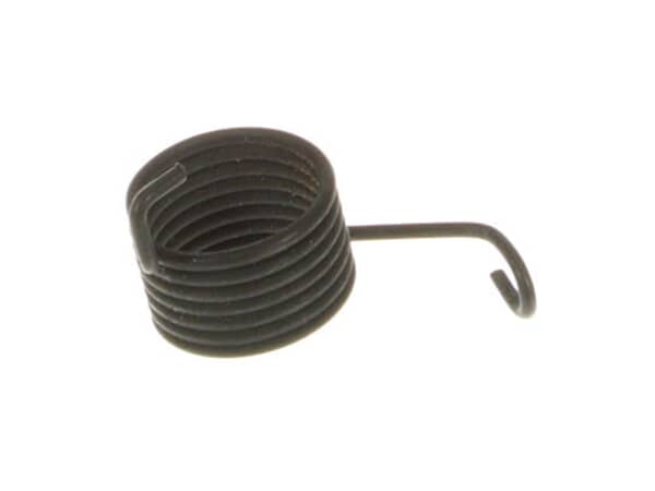 9017388-1-S-Husqvarna-532405415-Spring, Rear Door, Lh 360 view