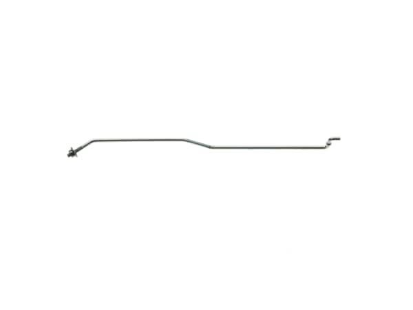 9017432-1-S-Husqvarna-532405139-Linkage Brake 360 view