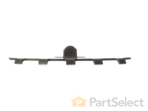9017456-1-S-Husqvarna-532407494-Lawn Mower Bracket Adj 5 Pos. 360 view