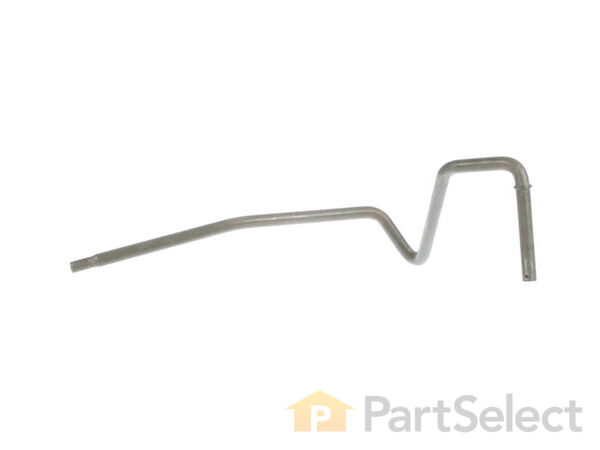 9017597-1-S-Husqvarna-532421063-Rod 360 view