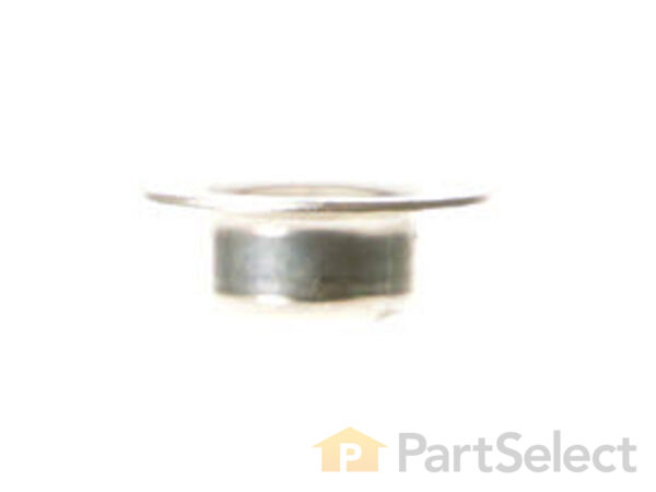 9017729-1-S-Husqvarna-532435417-Nut 360 view