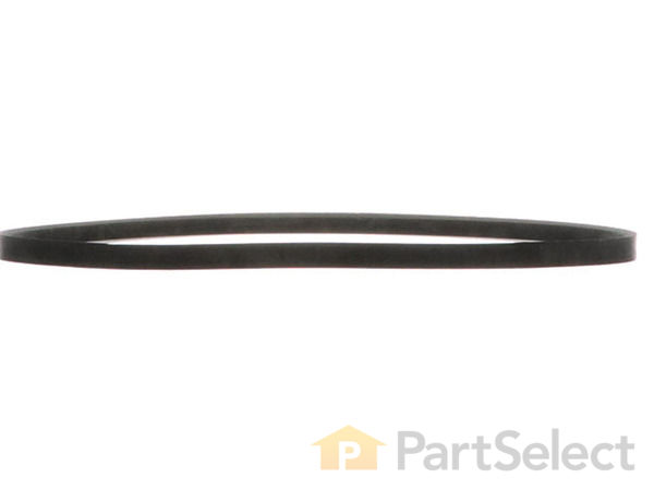 9017822-1-S-Husqvarna-532408010-Impeller Belt 360 view