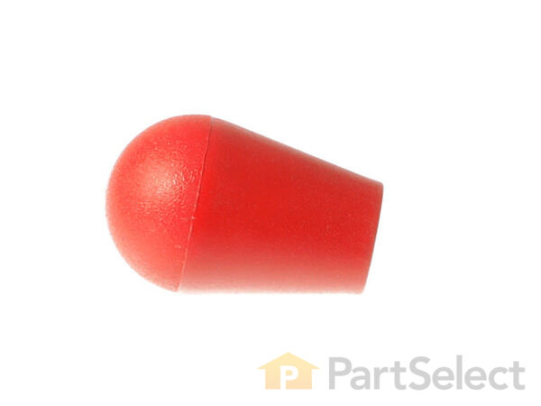 9017951-1-S-Husqvarna-532414281-Knob, Speed Control Lever 360 view