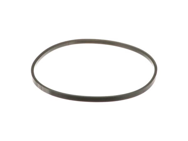9018000-1-S-Husqvarna-532419888-Snow Blower Impeller V-Belt 360 view
