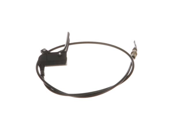 9018024-1-S-Husqvarna-532421249-Cable 360 view