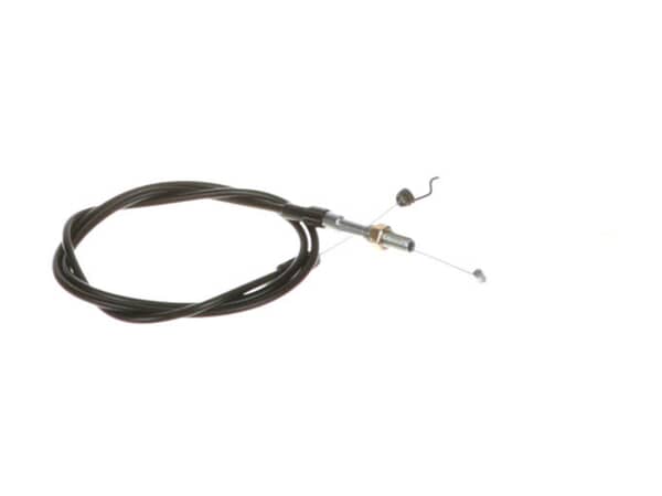 9018044-1-S-Husqvarna-532431655-Cable Connector 360 view