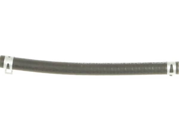 9018049-1-S-Husqvarna-532432146-Fuel Hose Kit 360 view