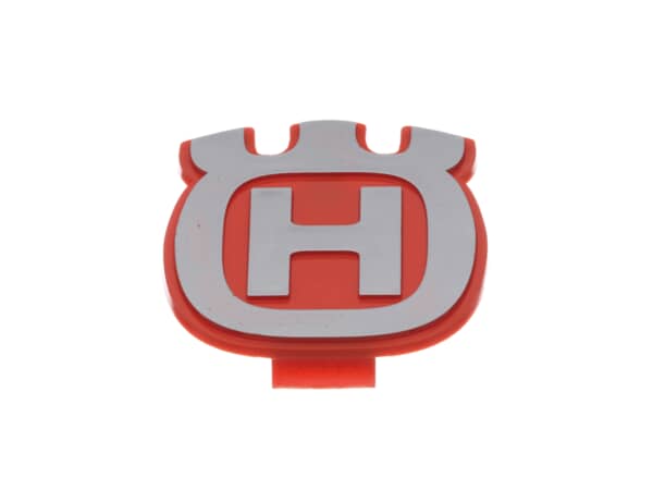 9018118-1-S-Husqvarna-532430771-Logo 360 view