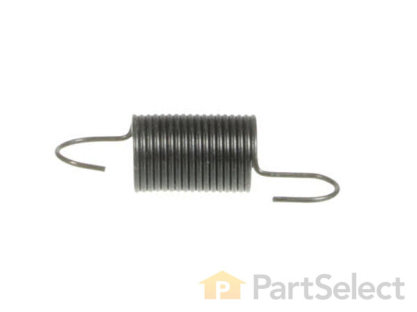 9018142-1-S-Husqvarna-532434859-Spring 360 view