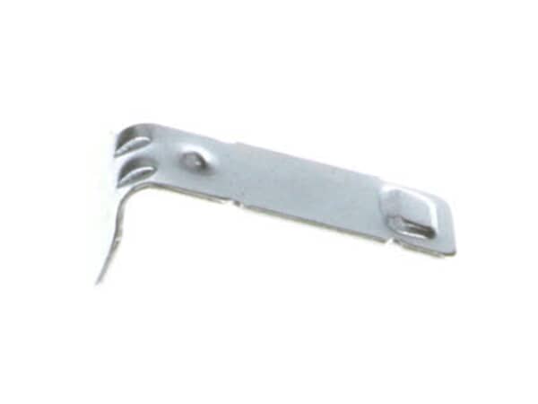 9018233-1-S-Husqvarna-532441192-Latch 360 view