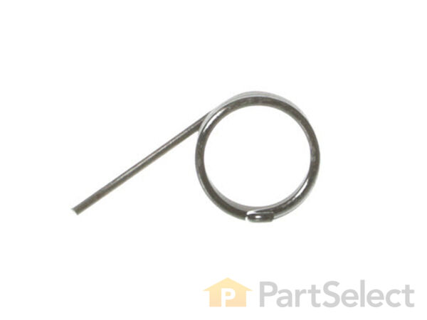 9018397-1-S-Husqvarna-532419949-Lawn Mower Spring 360 view