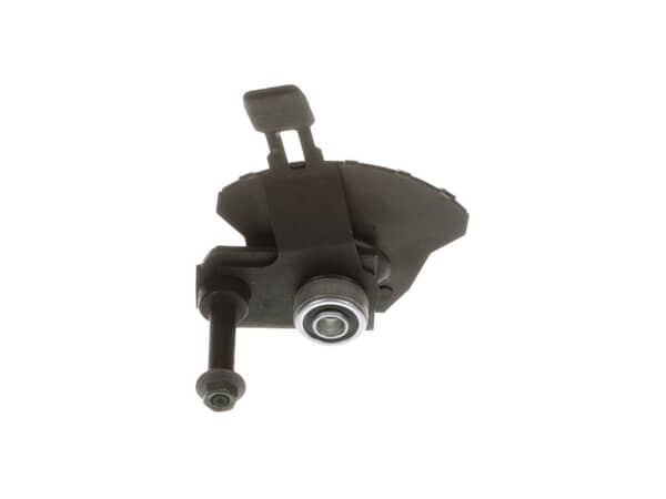9018547-1-S-Husqvarna-532438486-Adjuster Rh 360 view