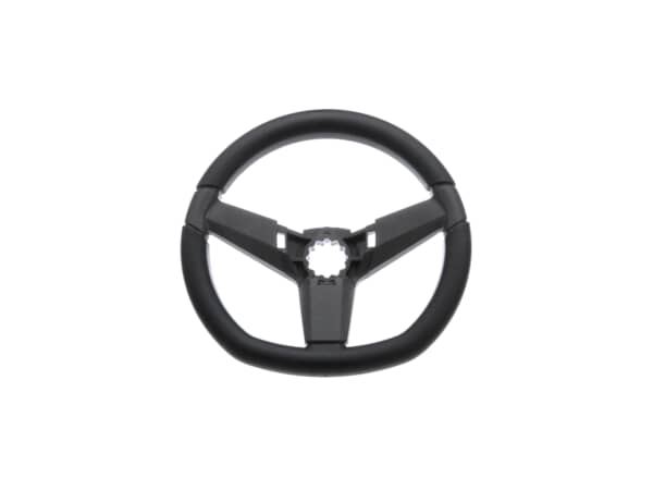 9018563-1-S-Husqvarna-532439740-Wheel, Steering 360 view