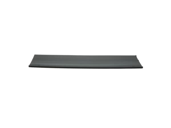 9018709-1-S-Husqvarna-532444501-Rear Skirt 360 view
