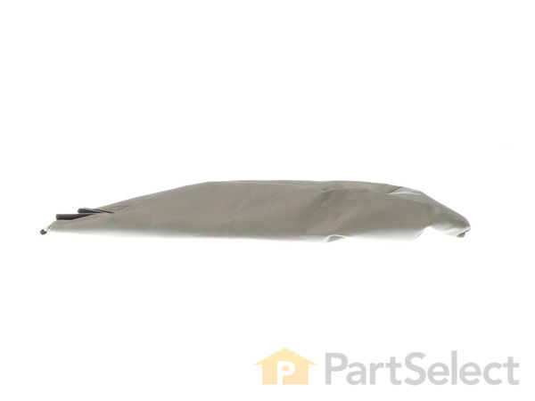 9018843-1-S-Husqvarna-532425669-Grassbag 360 view