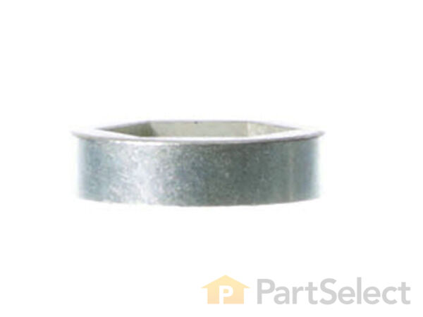 9018853-1-S-Husqvarna-532427154-Sleeve 360 view