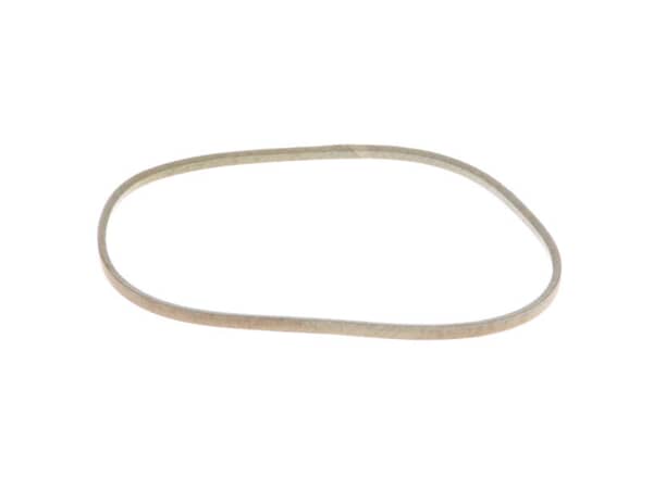 9018854-1-S-Husqvarna-532427304-V-belt 360 view