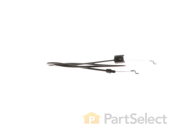 9018907-1-S-Husqvarna-532427497-Lawn Mower Cable 360 view