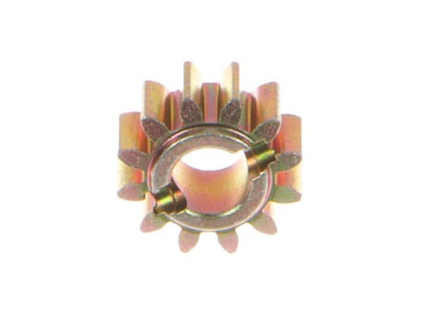 9018925-1-S-Husqvarna-532428783-Pinion 360 view