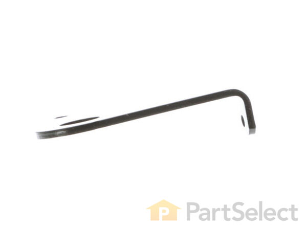 9019220-1-S-Husqvarna-532174609-Arm Spring Tension Relief 360 view