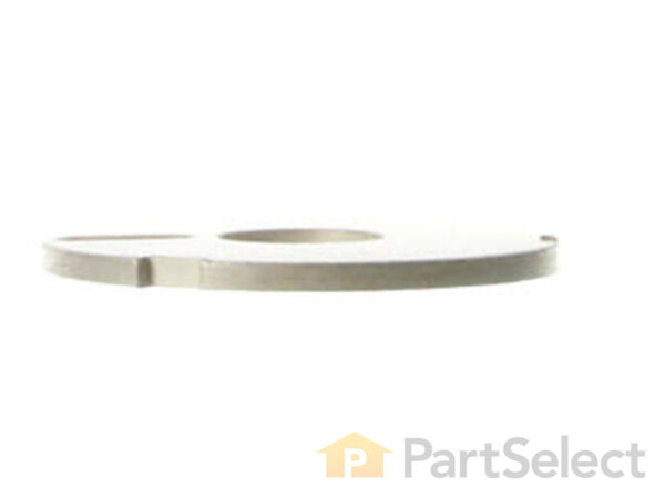 9019234-1-S-Husqvarna-532175104-Disc, Drive 360 view
