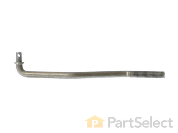 9019237-1-S-Husqvarna-532175370- Link Lift Left Hand 360 view