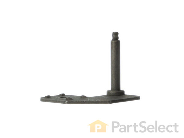 9019246-1-S-Husqvarna-532175575-Left Rear Assembly 360 view