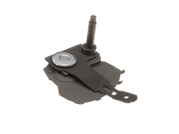 9019289-1-S-Husqvarna-532431140-Adjuster 360 view