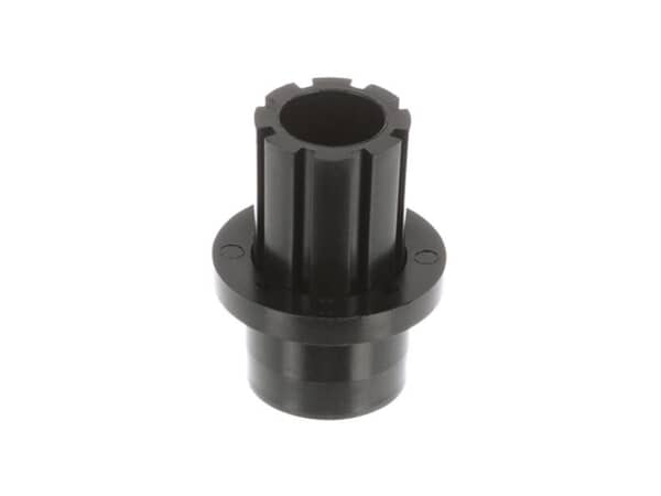 9019290-1-S-Husqvarna-532431219-Bearing, Shaft, Ground Drive L 360 view