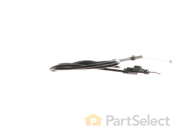 9019293-1-S-Husqvarna-532431649-Lawn Mower Cable 360 view