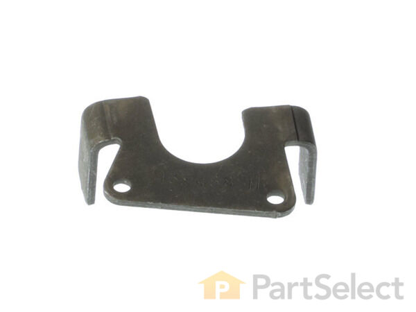 9019294-1-S-Husqvarna-532431711-Bracket 360 view