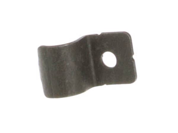 9019374-1-S-Husqvarna-532434530-Bracket, Skirt, 22+. Bzp 360 view