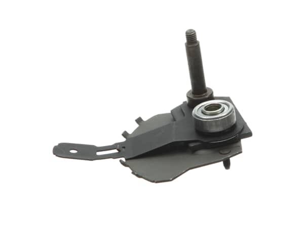9019435-1-S-Husqvarna-532438485-Kit, Wheel Adjuster, Lh 360 view