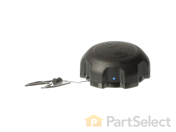 9019437-1-S-Husqvarna-532438596-Cap Asm 360 view