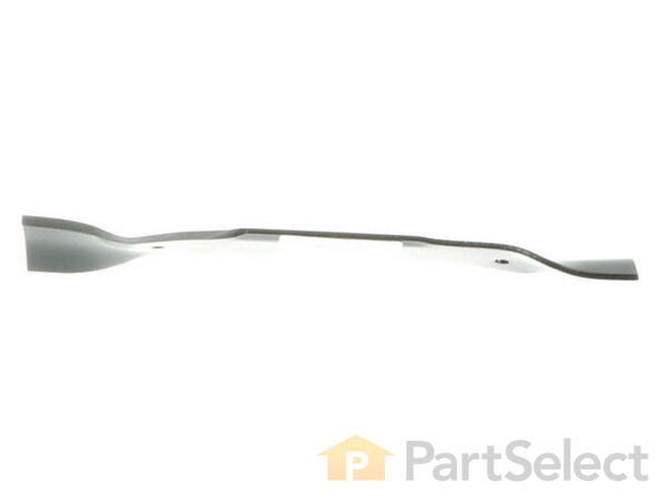 9019563-1-S-Husqvarna-532176084-Blade, 46-inch High Performanc 360 view