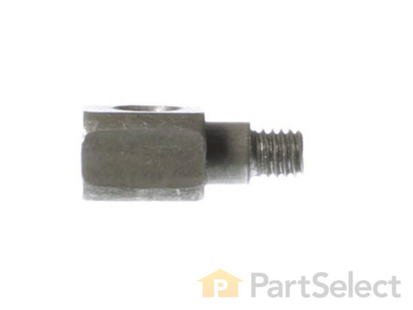 9019566-1-S-Husqvarna-532176205-Trunnion 360 view