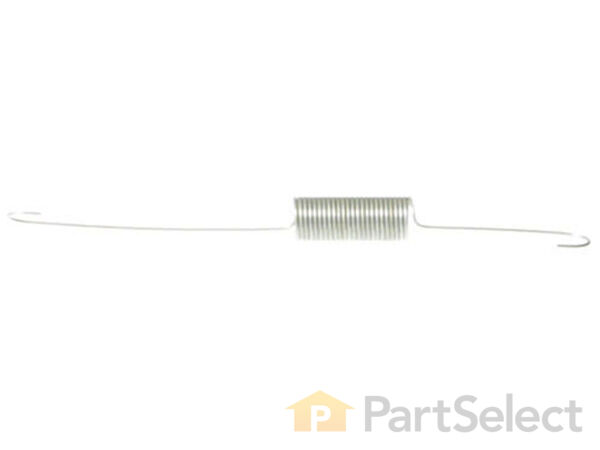 9019610-1-S-Husqvarna-532179095-Spring, Return 360 view
