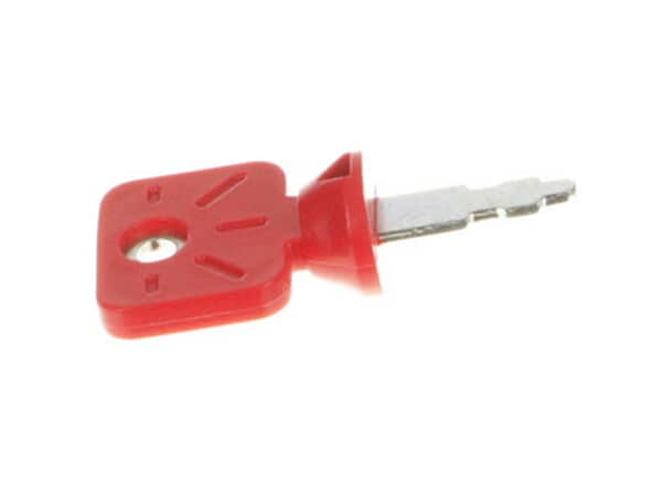 9019638-1-S-Husqvarna-532180331-Lawn Mower Key 360 view