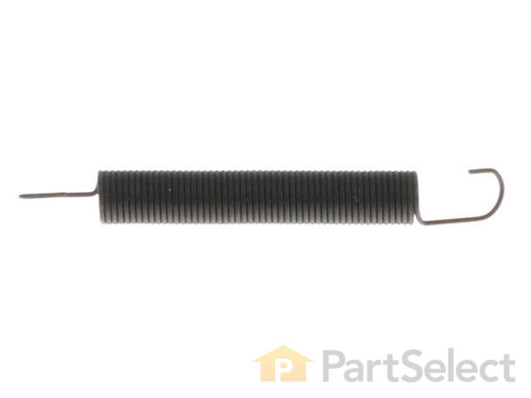 9019975-1-S-Husqvarna-532184505-Deflector Spring 360 view