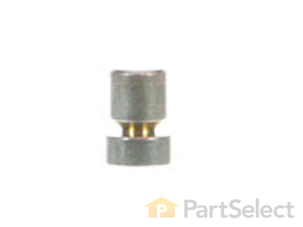 9020296-1-S-Husqvarna-535410901-Pin 360 view