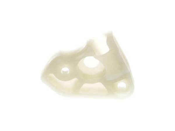 9020363-1-S-Husqvarna-537016801-Cover 360 view
