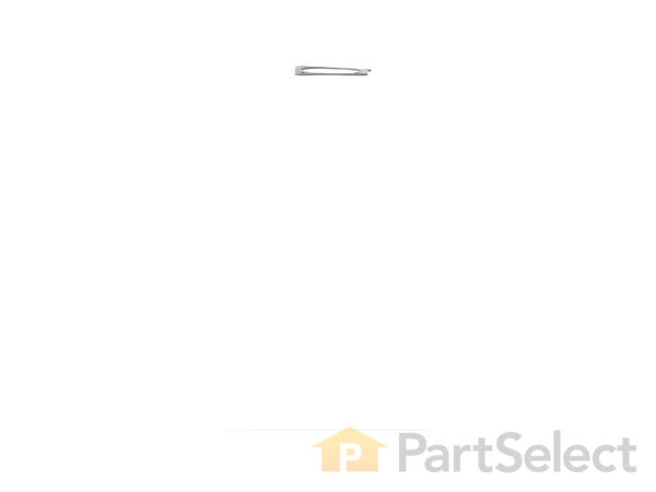 9020366-1-S-Husqvarna-537020401-Gasket 360 view