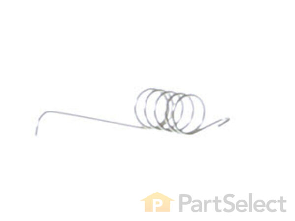 9020368-1-S-Husqvarna-537021001-Spring 360 view