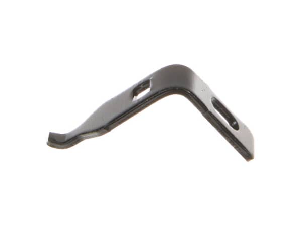 9020397-1-S-Husqvarna-532186689-Lawn Mower Swaybar Bracket 360 view