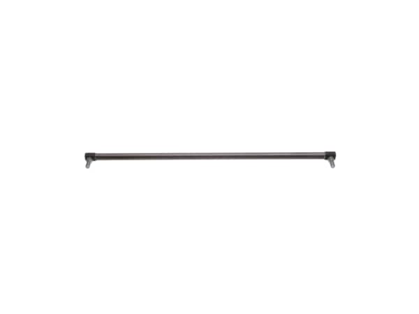 9020399-1-S-Husqvarna-532186799-Rod, Tie, Non-adjustable 360 view