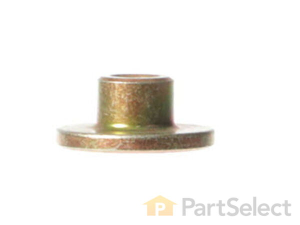 9020415-1-S-Husqvarna-532187557-Bushing Tension Relief 360 view