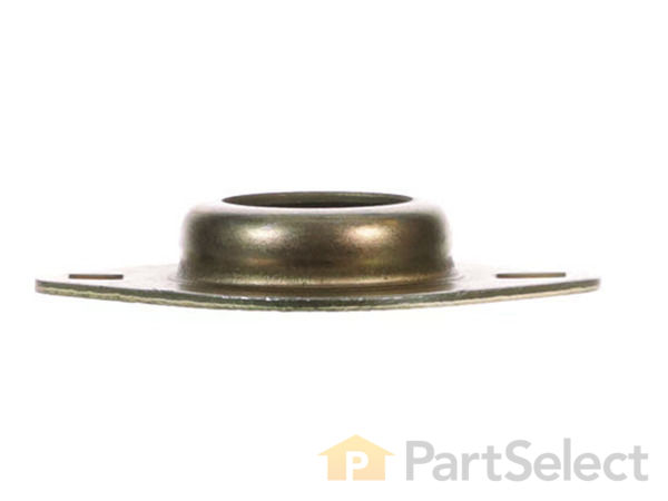 9020445-1-S-Husqvarna-532188909-Snow Blower Flange Bearing 360 view