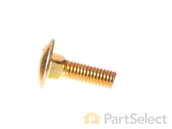 9020703-1-S-Husqvarna-535423801-Bolt 360 view
