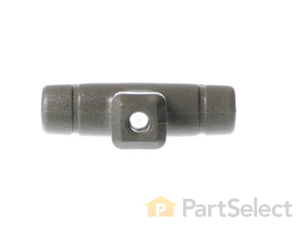 9020729-1-S-Husqvarna-537008401-Handle 360 view