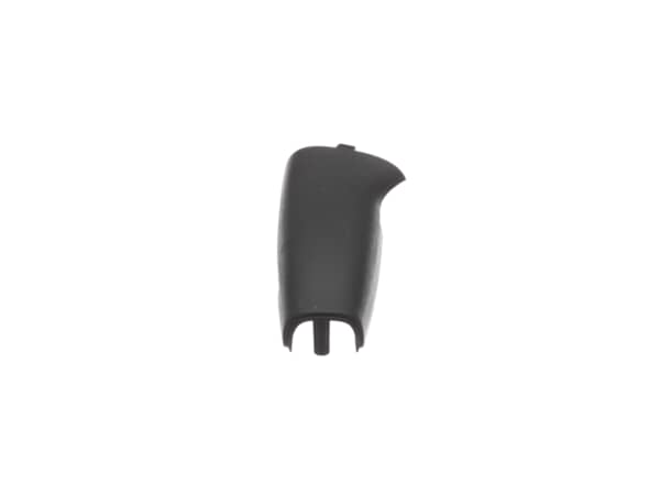 9020824-1-S-Husqvarna-537205601-Cover 360 view
